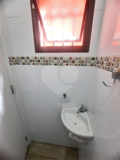 Foto REO1085316