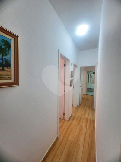 Foto REO1085316