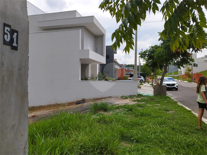 Foto REO1085320