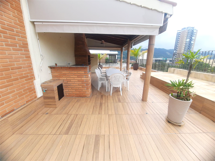 Foto REO1085321