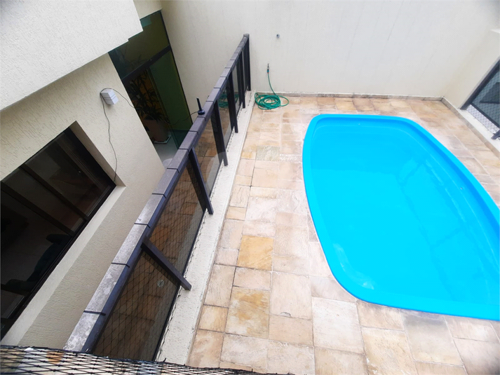 Foto REO1085321