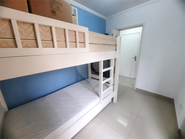 Foto REO1085321