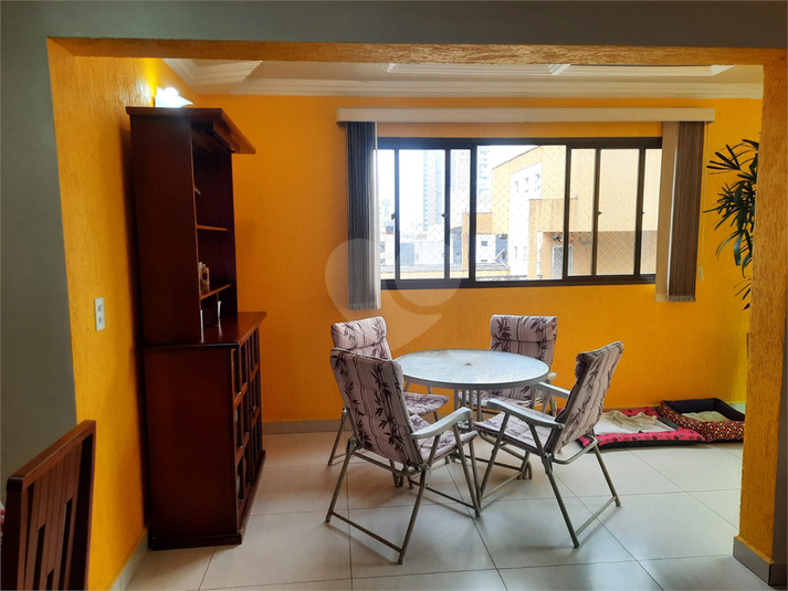Foto REO1085321