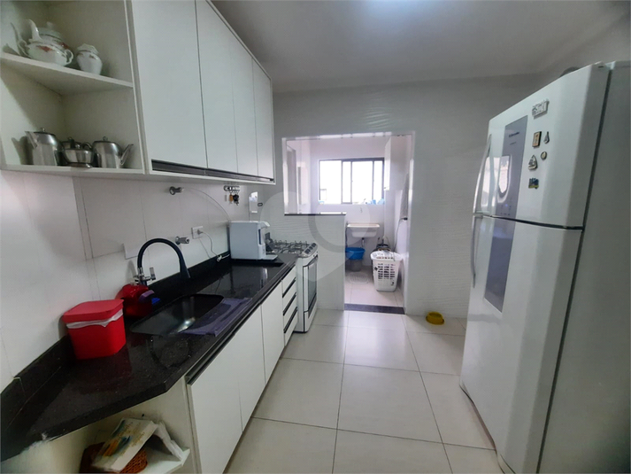 Foto REO1085321