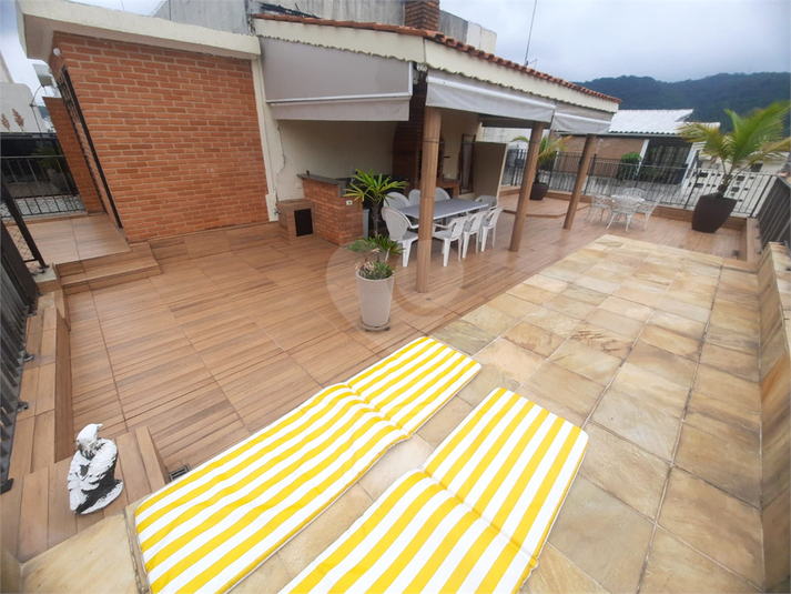 Foto REO1085321