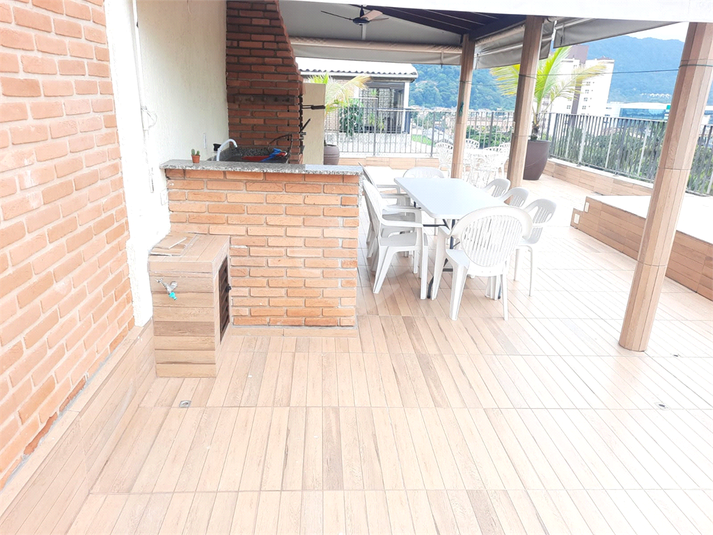 Foto REO1085321