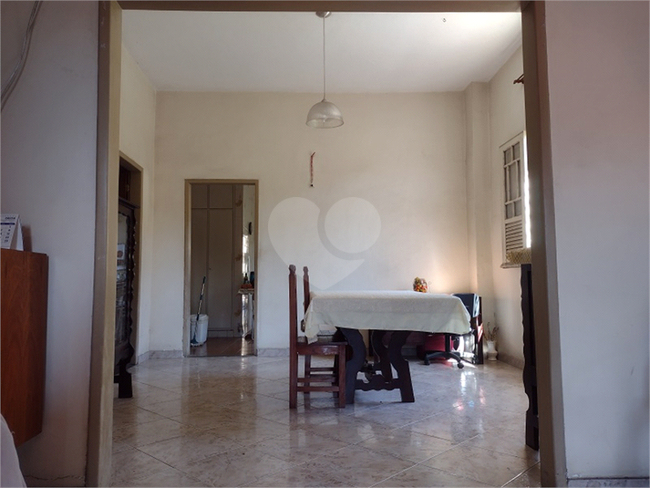 Foto REO1085322