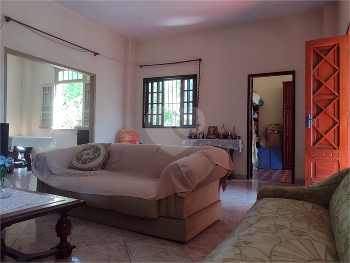 Foto REO1085322