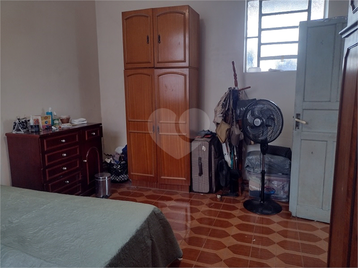 Foto REO1085322