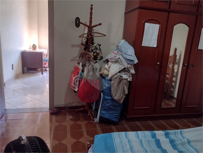 Foto REO1085322