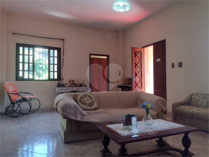 Foto REO1085322