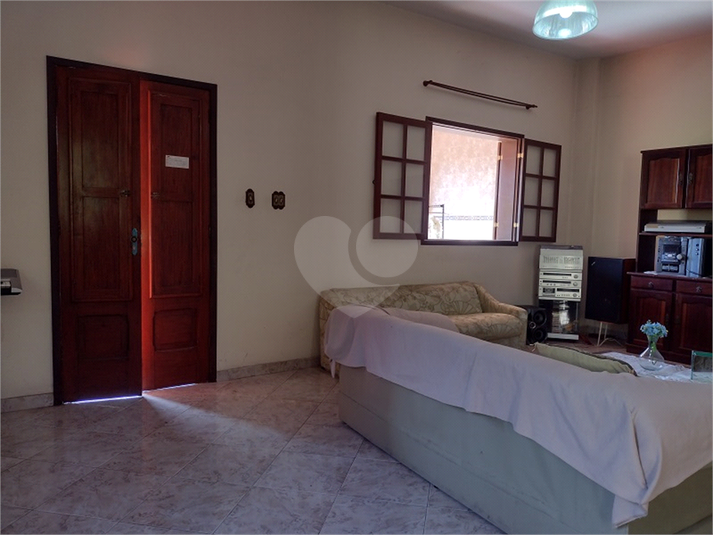 Foto REO1085322