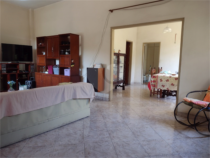 Foto REO1085322