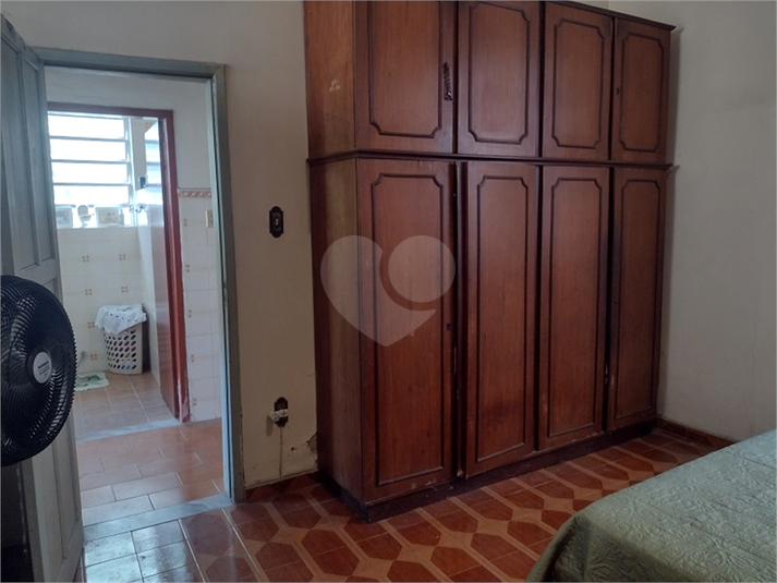 Foto REO1085322