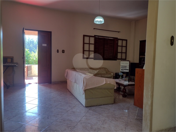 Foto REO1085322