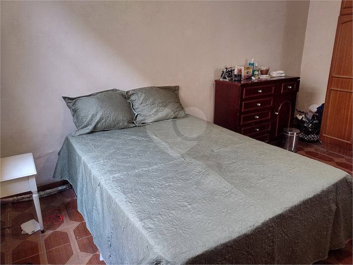Foto REO1085322