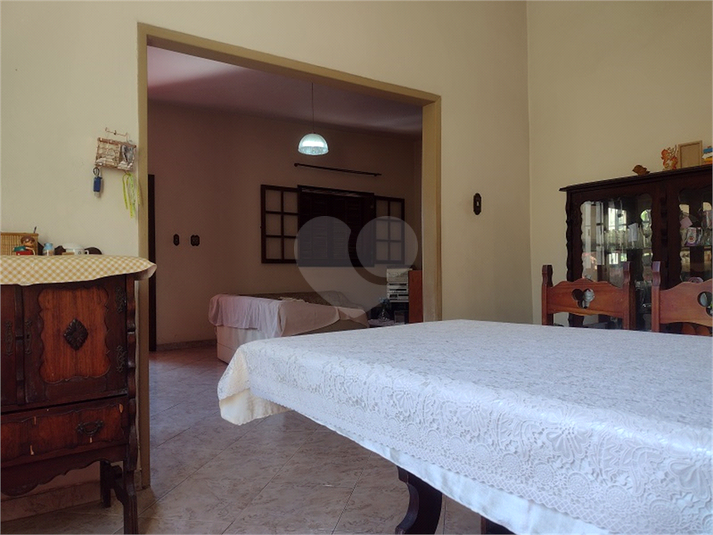 Foto REO1085322