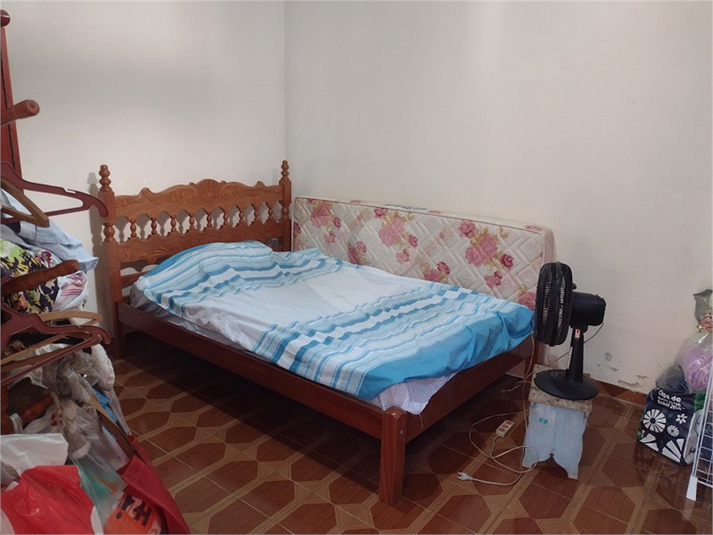 Foto REO1085322