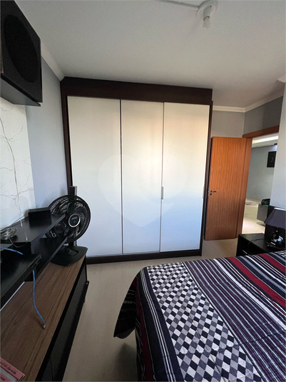 Foto REO1085334