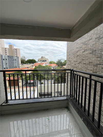 Foto REO1085340