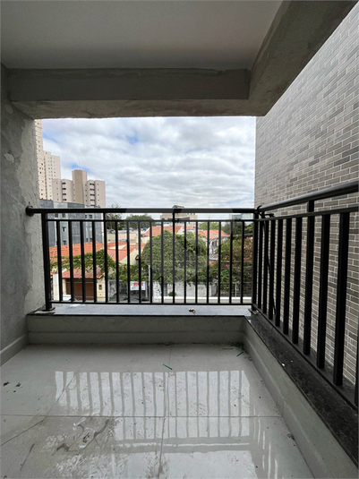 Foto REO1085340