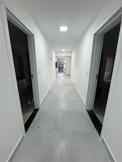 Foto REO1085340