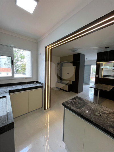 Foto REO1085342