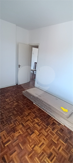 Foto REO1085343