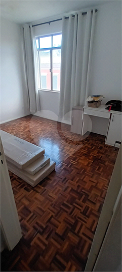 Foto REO1085343