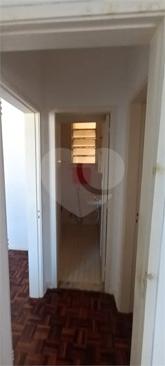 Foto REO1085343