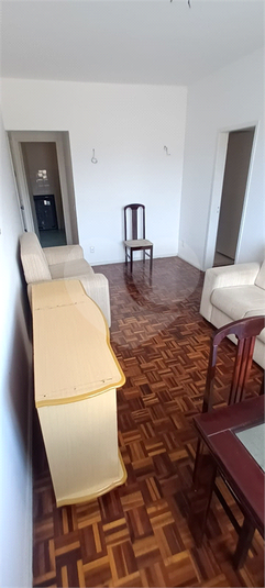 Foto REO1085343