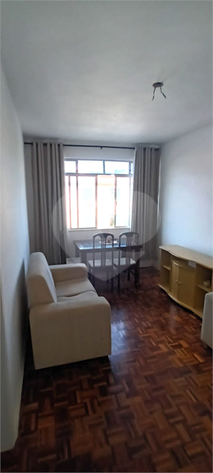 Foto REO1085343