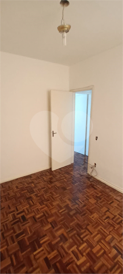 Foto REO1085343