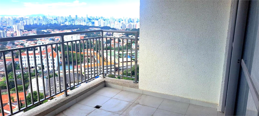 Foto REO1085345