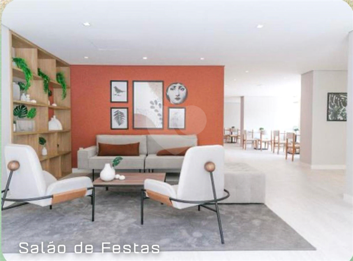 Foto REO1085345