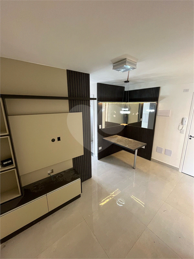 Foto REO1085347