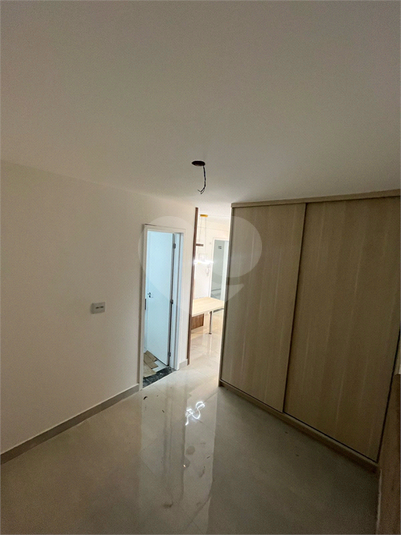 Foto REO1085347