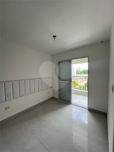 Foto REO1085347