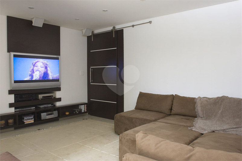 Foto REO1085351