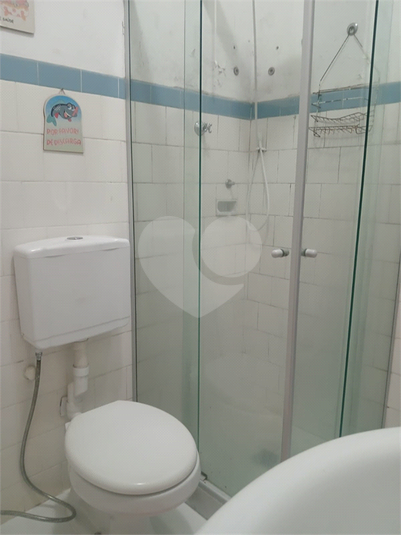 Foto REO1085352