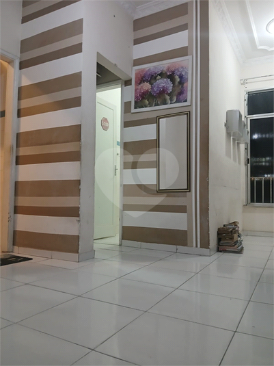 Foto REO1085352