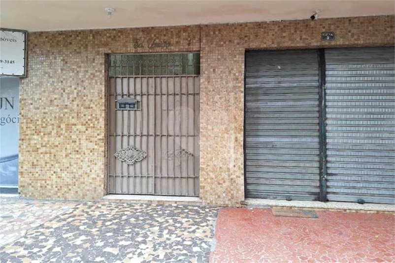 Foto REO1085352