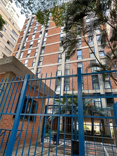 Foto REO1085353
