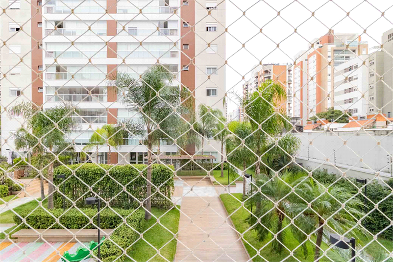 Foto REO1085356