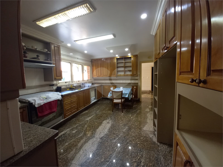 Foto REO1085357