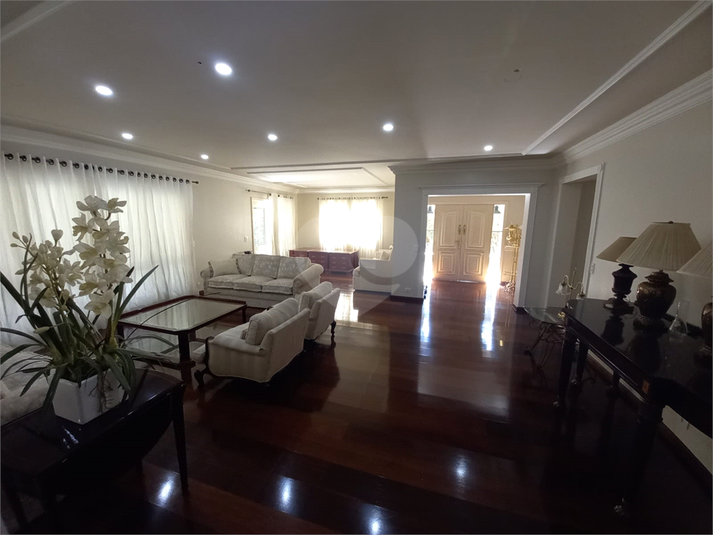 Foto REO1085357