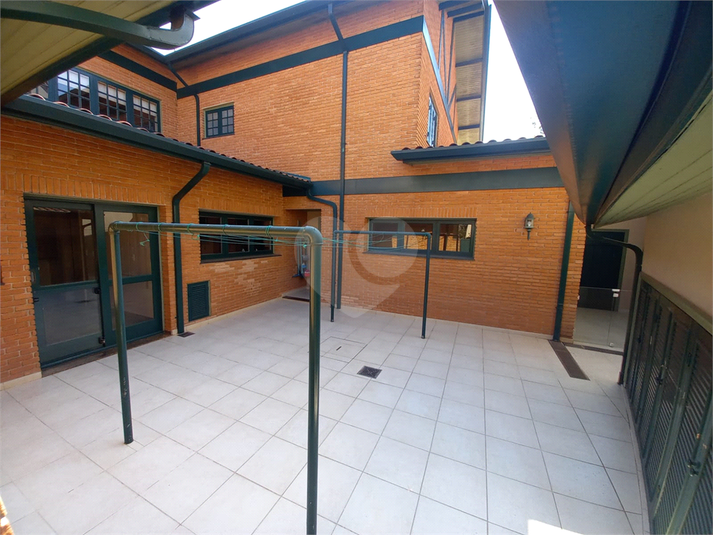 Foto REO1085357