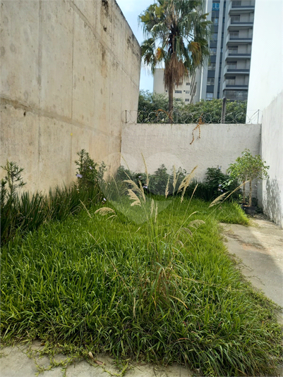 Foto REO1085360