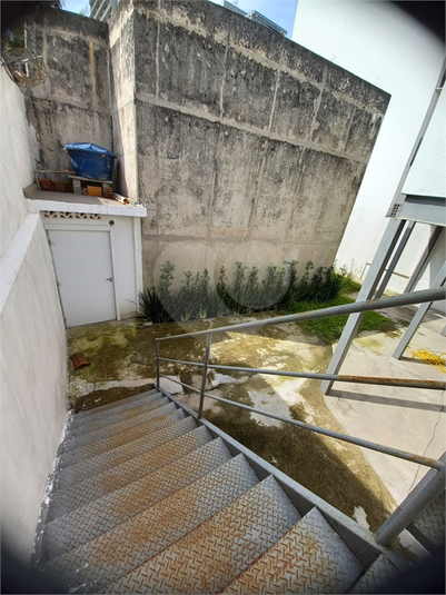Foto REO1085360
