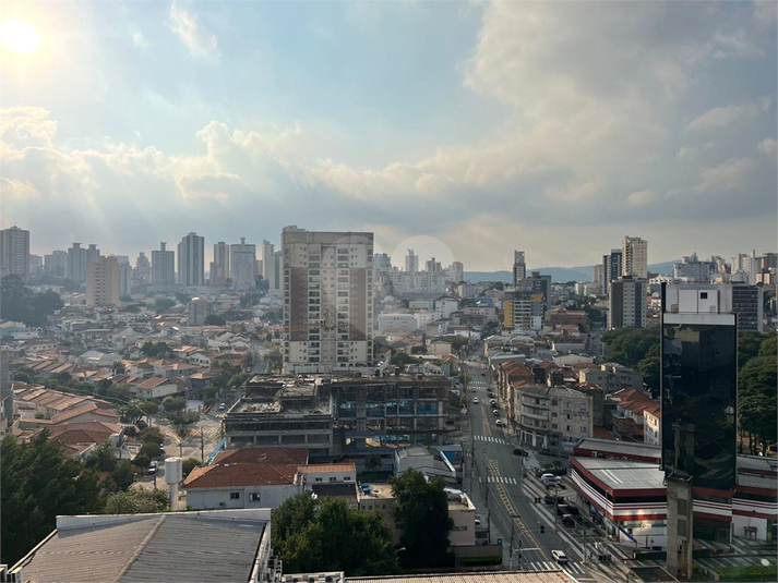 Foto REO1085361